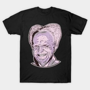 Dracula Gary Oldman T-Shirt